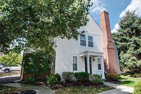 5470 Aubrey Loop Dublin, OH 43016