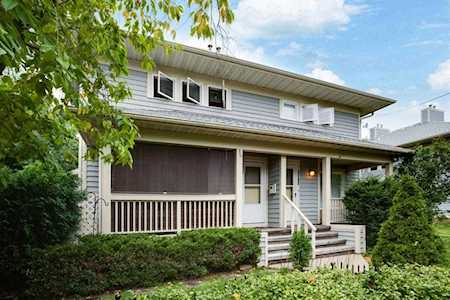 2620 Oakland Avenue Minneapolis, MN 55407