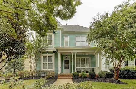 523 Fourth Baxter Crossing Fort Mill, SC 29708