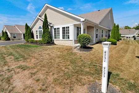 4231 Stream Bank Lane Hilliard, OH 43026