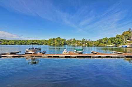 190 S Quinsigamond Avenue #210 Shrewsbury, MA 01545