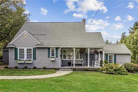 252 Peach Orchard Road Waterbury, CT 06706