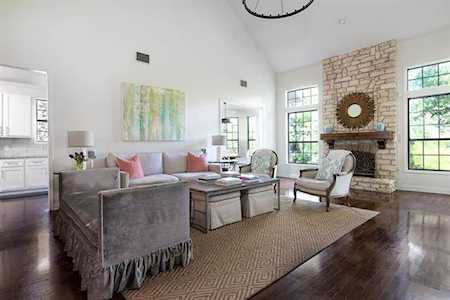6502 Minikahda Cv Austin, TX 78746