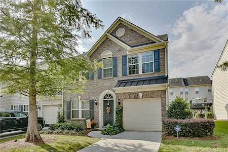 3315 Park South Station Blvd Charlotte, NC 28210