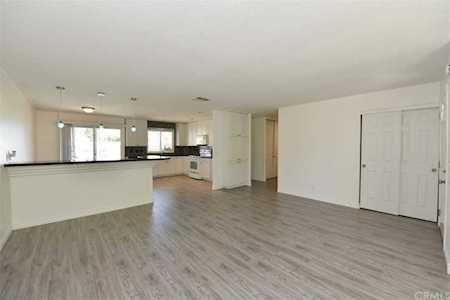 23466 Los Adornos Aliso Viejo, CA 92656