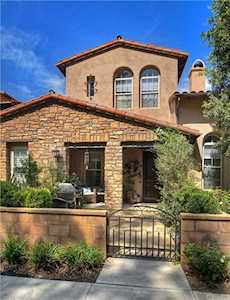 83 Mandria Newport Coast, CA 92657