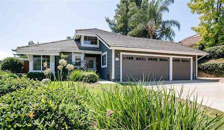 13365 Twin Circle Ct Poway, CA 92064