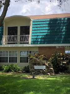 3586 Cape Haze Drive Rotonda West, FL 33947
