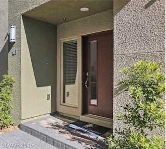 11289 Vision Peak Ave #103 Las Vegas, NV 89135