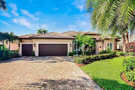 9616 E 53Rd Terrace Bradenton, FL 34211