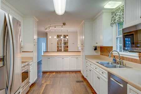 347 Arrowhead Ct Kingston Springs, TN 37082