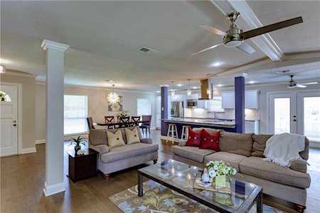 418 Lawndale Drive Richardson, TX 75080