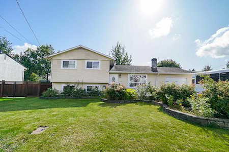 17038 60 Avenue Surrey, BC V3S 1T2