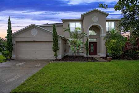 14203 Nottingham Way Circle #2 Orlando, FL 32828