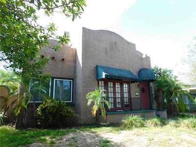 426 NE 20Th Avenue St Petersburg, FL 33704