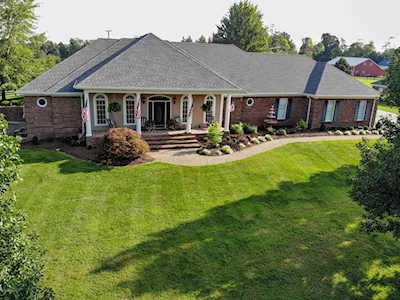 2600 Flat Rock Rd Louisville, KY 40245