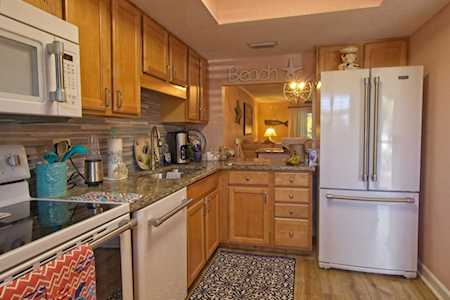 1181 Carlton Court #102 Fort Pierce, FL 34949