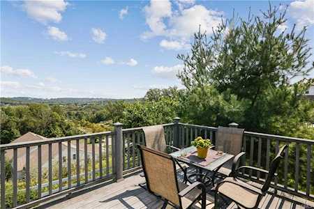 6 Blair Heights Carmel, NY 10512