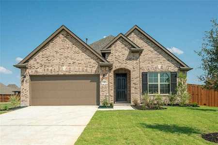 230 Fox Crossing Lane Prosper, TX 75078