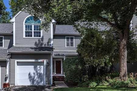 8 Bishops Forest Drive #8 Waltham, MA 02452