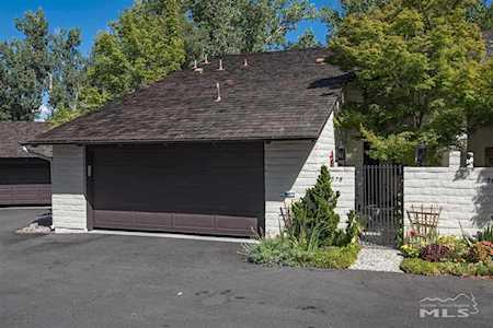 5078 Lakeridge Terrace East Reno, NV 89509-5807