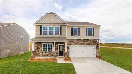113 Gray Willow St Mooresville, NC 28117
