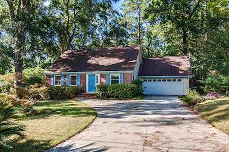 2812 Vann Cir Tallahassee, FL 32312