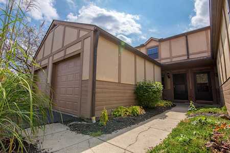 631 Alta View Court Worthington, OH 43085