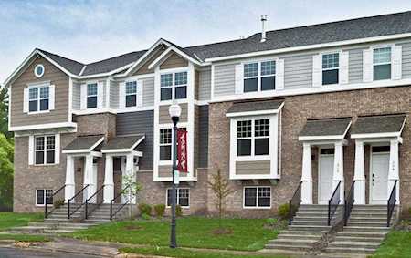 212 Monroe Street Anoka, MN 55303
