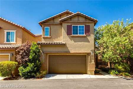 4517 Heaven Delight Ct Las Vegas, NV 89130