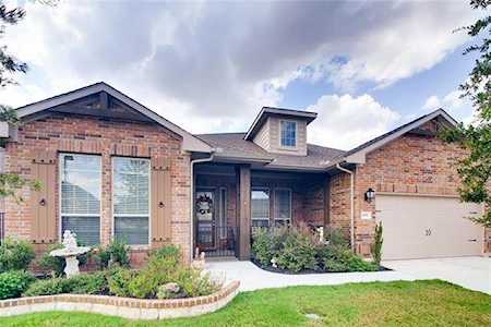 4857 Fiore Trl Round Rock, TX 78665
