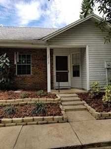 1713 Rivers Edge Drive Orlando, FL 32825