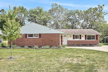 5500 Buenos Aires Boulevard Westerville, OH 43081