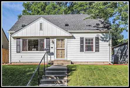 5145 Washburn Avenue N Minneapolis, MN 55430
