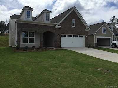 232 Picasso Trl Mount Holly, NC 28120