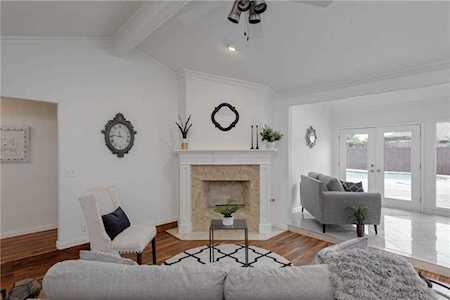2101 Glen Forest Lane Plano, TX 75023
