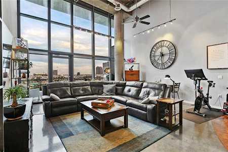 3110 Thomas Avenue #925 Dallas, TX 75204