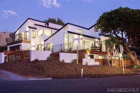 502 S Rios Solana Beach, CA 92075