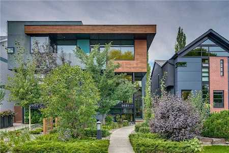 3621 1A Street SW Calgary, AB T2S 1R4