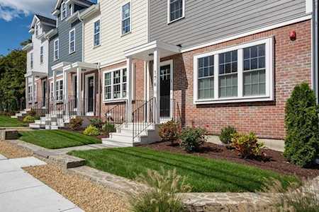 2 Mechanic #1 Medway, MA 02053