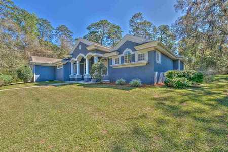 507 South Ride Tallahassee, FL 32303