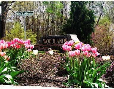 801 Ledgewood Way #801 Clinton, MA 01510