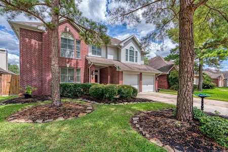 17214 Sandestine Dr Houston, TX 77095
