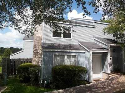 6818 Old Quarry Ln Austin, TX 78731