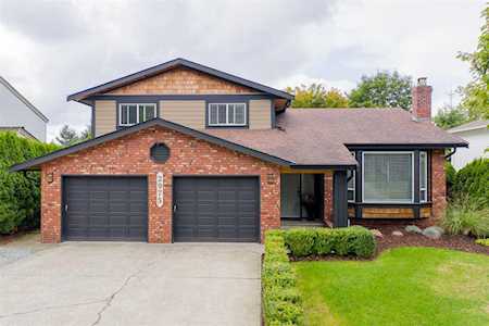 2975 Glenshiel Drive Abbotsford, BC V3G 1G8