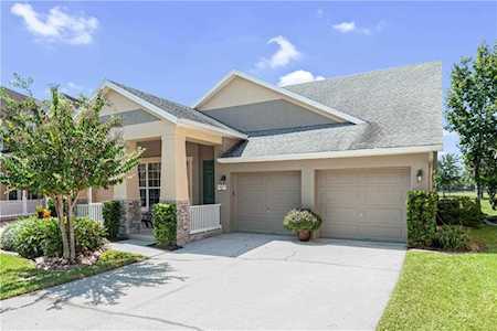 14027 Bradbury Road Orlando, FL 32828