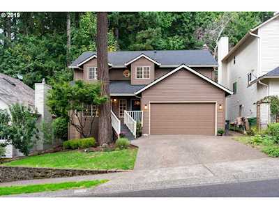 13242 Vermeer Dr Lake Oswego, OR 97035