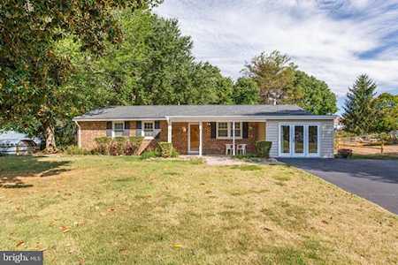 1427 Knight Ave Dunkirk, MD 20754