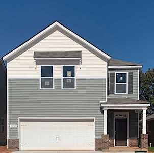 9172 War Eagles Way Ashland City, TN 37015