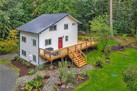 21411 164th St Woodinville, WA 98077